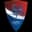 Logo drużynyGil Vicente