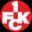 Logo drużynyKaiserslautern