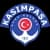 Logo drużynyKasimpasa