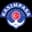 Logo drużynyKasimpasa