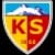 Logo drużynyKayserispor