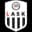 Logo drużynyLASK Linz