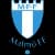 Logo drużynyMalmo FF
