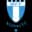 Logo drużynyMalmo FF