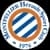 Logo drużynyMontpellier