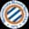 Logo drużynyMontpellier