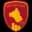 Logo drużynyRodez
