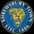 Logo drużynyShrewsbury Town