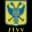 Logo drużynySt. Truiden
