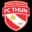 Logo drużynyFC Thun