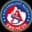 Logo drużynyTrencin