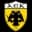Logo drużynyAEK Ateny