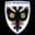 Logo drużynyAFC Wimbledon
