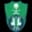 Logo drużynyAl-Ahli Dżudda