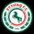 Logo drużynyAL Ettifaq