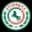 Logo drużynyAL Ettifaq