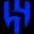 Logo drużynyAL Hilal