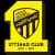 Logo drużynyAl-Ittihad FC