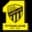 Logo drużynyAl-Ittihad FC