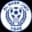 Logo drużynyAl Nassr