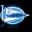 Logo drużynyDeportivo Alaves