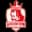 Logo drużynyAlfreton Town