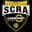 Logo drużynySCR Altach