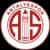 Logo drużynyAntalyaspor
