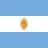 Logo drużynyArgentyna