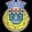 Logo drużynyArouca