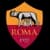 Logo drużynyAS Roma