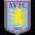 Logo drużynyAston Villa