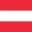 Logo drużynyAustria Kobiety