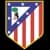 Logo drużynyAtletico