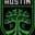Logo drużynyAustin FC