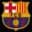 FC Barcelona