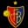 Logo drużynyFC Basel