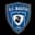 Logo drużynyBastia