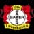 Logo drużynyBayer Leverkusen