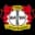 Logo drużynyBayer Leverkusen