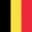 Logo drużynyBelgia Kobiety
