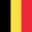 Belgia