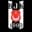Logo drużynyBesiktas Stambuł
