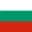 Logo drużynyBułgaria U17
