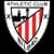 Logo drużynyAthletic Bilbao