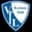 Logo drużynyVfL Bochum