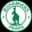 Logo drużynyBohemians