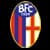 Logo drużynyBologna