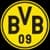 Borussia Dortmund