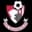 Logo drużynyBournemouth